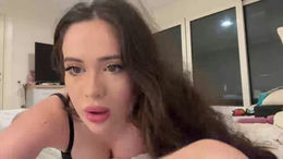 frandea past broadcast snapshot