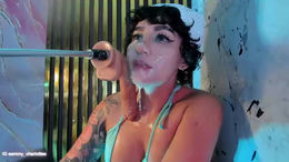 sammy_charlottee past broadcast snapshot