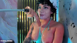 sammy_charlottee past broadcast snapshot