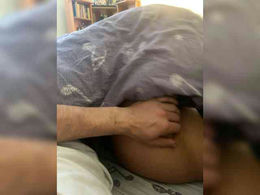 Josie-Den past broadcast snapshot