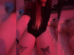-bunny- past broadcast snapshot