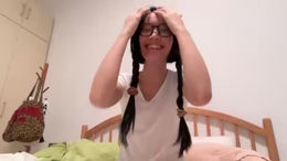poppyluvuuu past broadcast snapshot