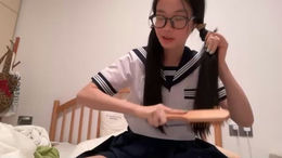 poppyluvuuu past broadcast snapshot