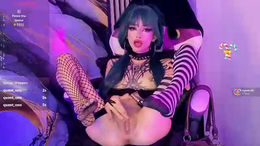 chloe_jacksonn past broadcast snapshot