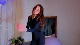 tomikaguinta past broadcast snapshot
