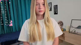 versiedonnie past broadcast snapshot