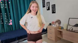 versiedonnie past broadcast snapshot