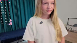 versiedonnie past broadcast snapshot