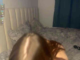 liana67 past broadcast snapshot