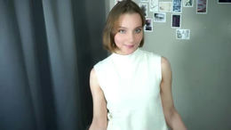 novellarinderknecht past broadcast snapshot