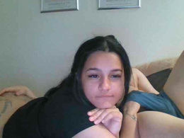 marianazoea past broadcast snapshot