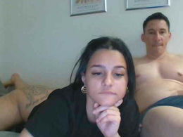 marianazoea past broadcast snapshot