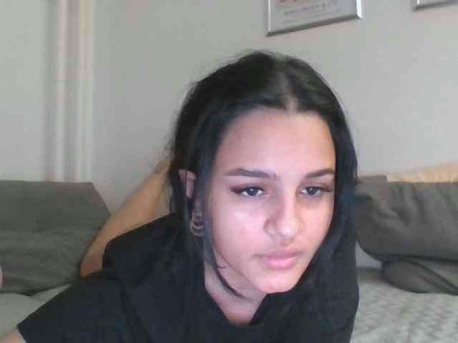 marianazoea live webcam preview
