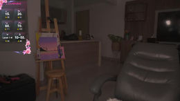 mykinkybunny past broadcast snapshot