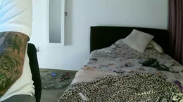 joe_nd_jane past broadcast snapshot