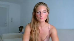 badkitty28 past broadcast snapshot