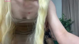 kirayoun past broadcast snapshot