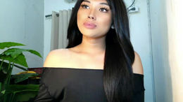 seductivedeluxe69 past broadcast snapshot
