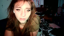 xpeachesnscreamx past broadcast snapshot
