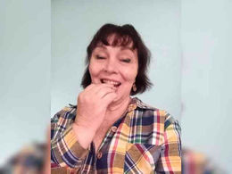 asya18 past broadcast snapshot