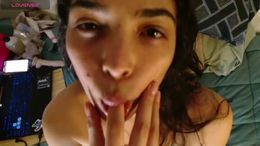 ariagal past broadcast snapshot