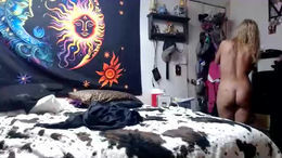 jackmeoff247365 past broadcast snapshot
