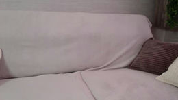 yummy_blonde past broadcast snapshot