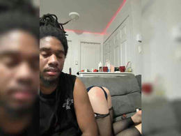 CandynChoco past broadcast snapshot