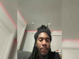 CandynChoco past broadcast snapshot