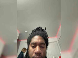 CandynChoco past broadcast snapshot