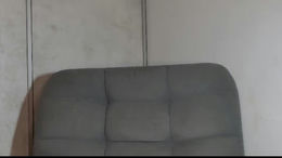 yandere69 past broadcast snapshot