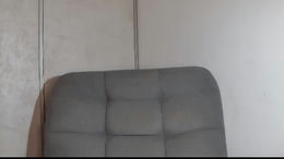 yandere69 past broadcast snapshot