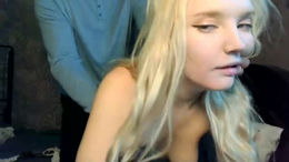 ammyandalexinpublic past broadcast snapshot