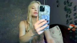 ammyandalexinpublic past broadcast snapshot