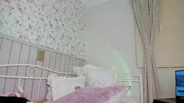 kitty__sophie past broadcast snapshot