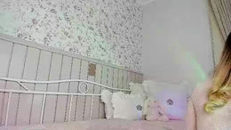 kitty__sophie past broadcast snapshot