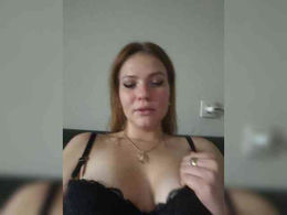 Lyilo991 past broadcast snapshot