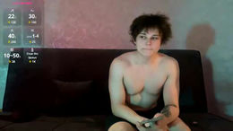 charmycouplee past broadcast snapshot