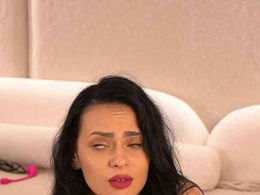 IliriaKara past broadcast snapshot