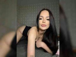Lola-li past broadcast snapshot