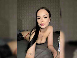 Lola-li past broadcast snapshot
