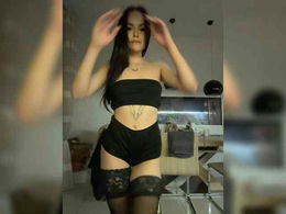 Lola-li past broadcast snapshot