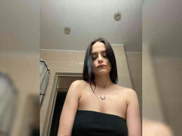 Lola-li past broadcast snapshot