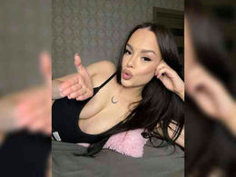 Lola-li past broadcast snapshot
