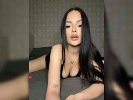 Lola-li past broadcast snapshot