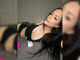 Lola-li past broadcast snapshot