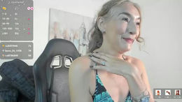 emma_mendoza past broadcast snapshot
