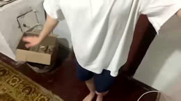 ryansardin past broadcast snapshot
