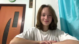 ryansardin past broadcast snapshot