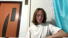 ryansardin past broadcast snapshot